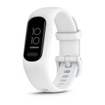 مچبند هوشمند ورزشی گارمین Garmin vivosmart 5 - تصویر 10