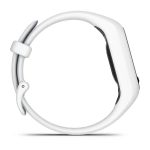 مچبند هوشمند ورزشی گارمین Garmin vivosmart 5 - تصویر 12