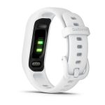 مچبند هوشمند ورزشی گارمین Garmin vivosmart 5 - تصویر 13