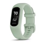 مچبند هوشمند ورزشی گارمین Garmin vivosmart 5 - تصویر 6