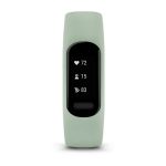 مچبند هوشمند ورزشی گارمین Garmin vivosmart 5 - تصویر 7
