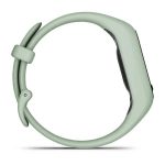 مچبند هوشمند ورزشی گارمین Garmin vivosmart 5 - تصویر 8