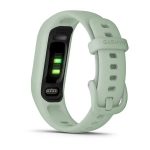 مچبند هوشمند ورزشی گارمین Garmin vivosmart 5 - تصویر 9