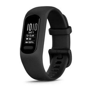 مچبند هوشمند ورزشی گارمین Garmin vivosmart 5
