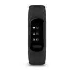 مچبند هوشمند ورزشی گارمین Garmin vivosmart 5 - تصویر 2