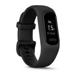 مچبند هوشمند ورزشی گارمین Garmin vivosmart 5 - تصویر 3