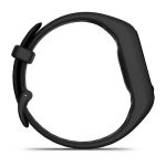 مچبند هوشمند ورزشی گارمین Garmin vivosmart 5 - تصویر 4