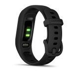مچبند هوشمند ورزشی گارمین Garmin vivosmart 5 - تصویر 5