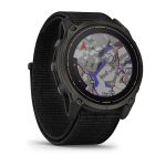 ساعت گارمین GARMIN ENDURO 3 - تصویر 2
