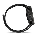 ساعت گارمین GARMIN ENDURO 3 - تصویر 3