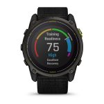 ساعت گارمین GARMIN ENDURO 3 - تصویر 4
