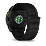 ساعت گارمین GARMIN ENDURO 3 - تصویر 5