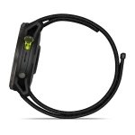 ساعت گارمین GARMIN ENDURO 3 - تصویر 6